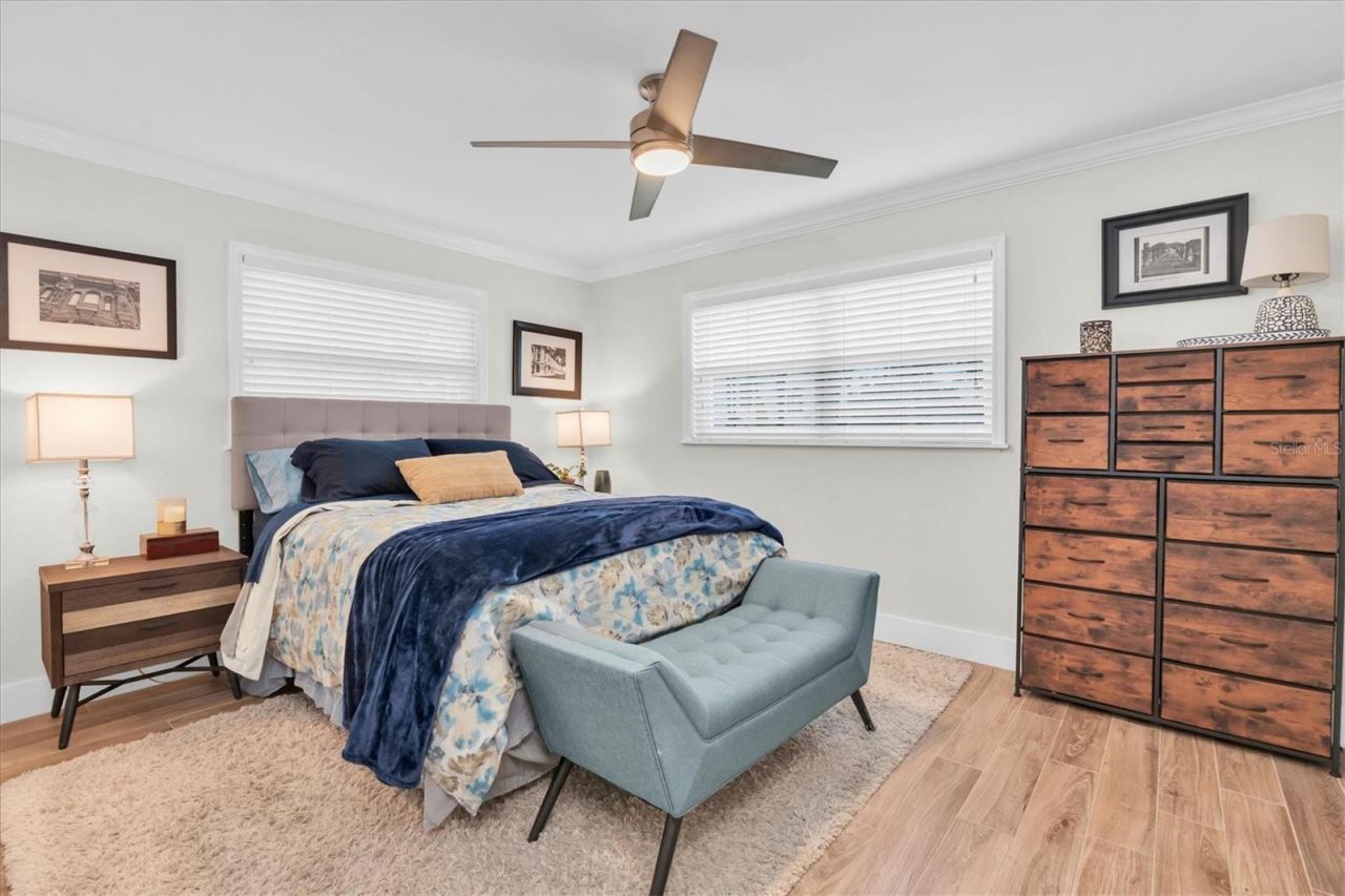 1625 North Dakota Avenue Ne, Saint Petersburg, FL 33703 Photo
