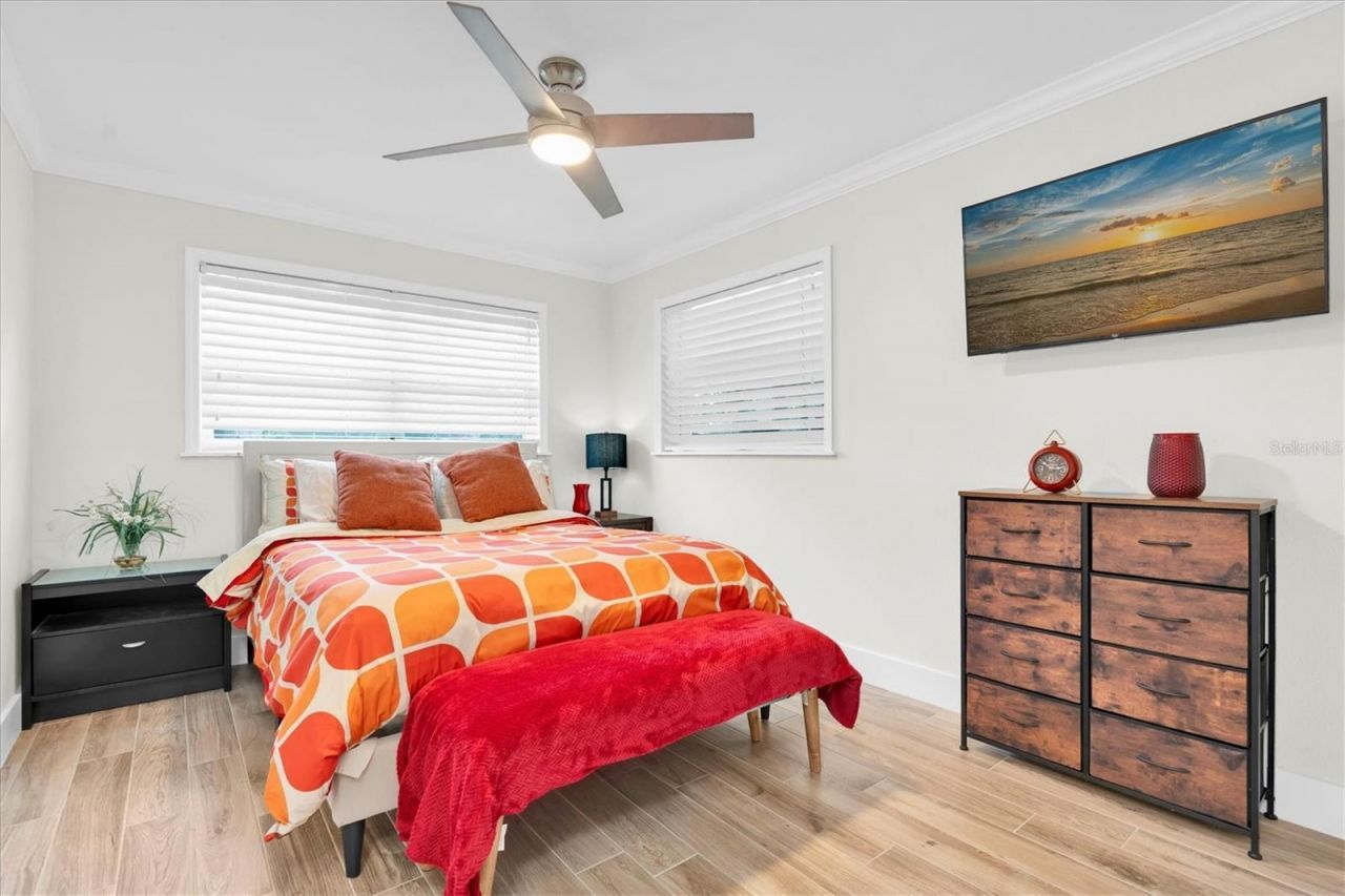 1625 North Dakota Avenue Ne, Saint Petersburg, FL 33703 Photo