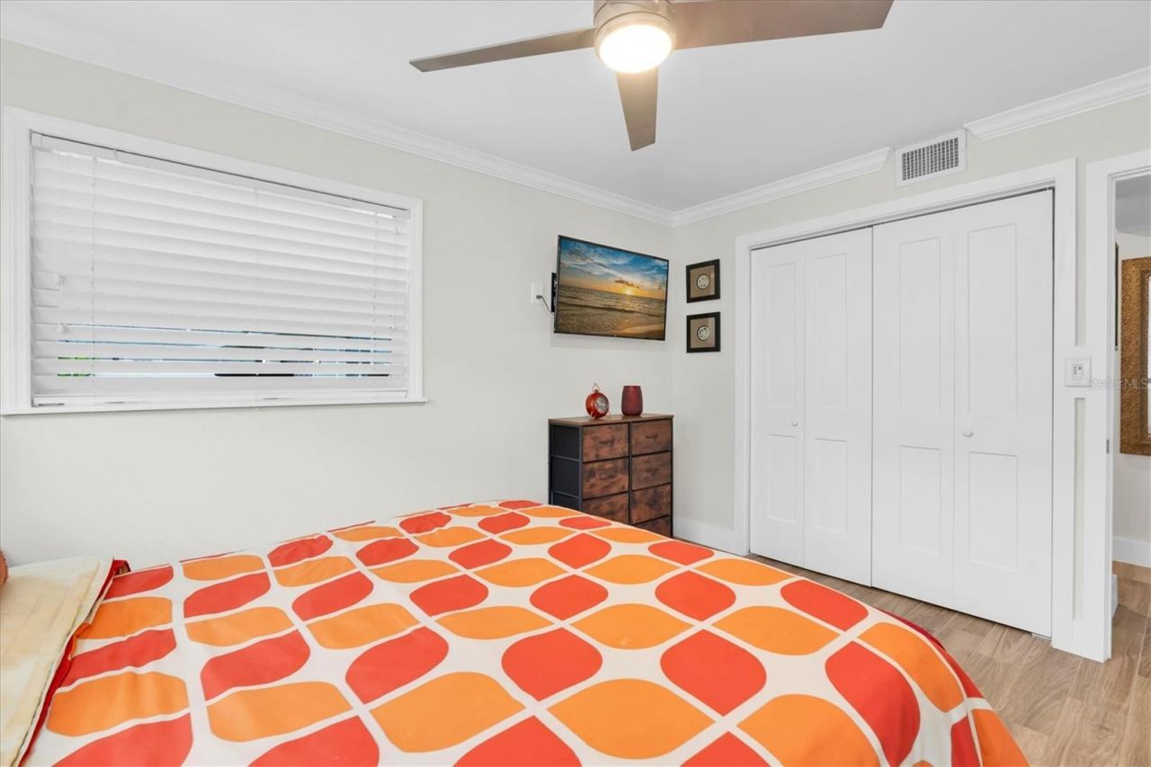 1625 North Dakota Avenue Ne, Saint Petersburg, FL 33703 Photo