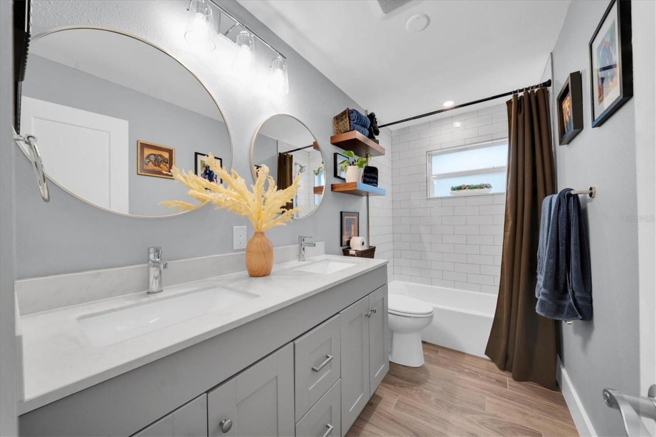 1625 North Dakota Avenue Ne, Saint Petersburg, FL 33703 Photo