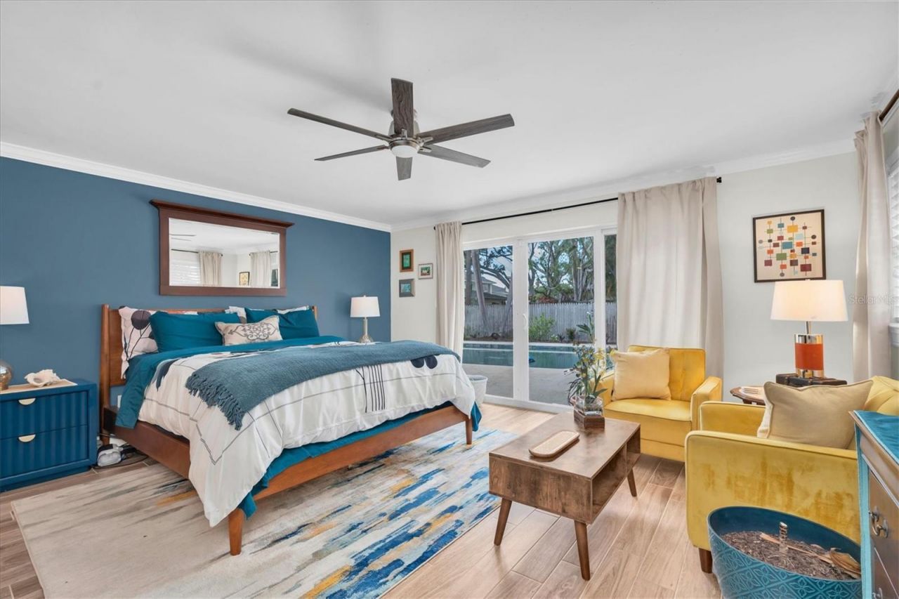 1625 North Dakota Avenue Ne, Saint Petersburg, FL 33703 Photo