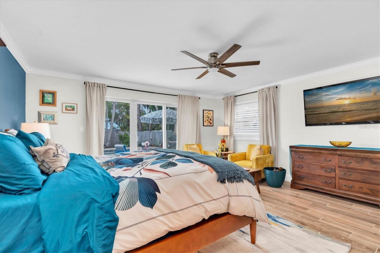 1625 North Dakota Avenue Ne, Saint Petersburg, FL 33703 Photo