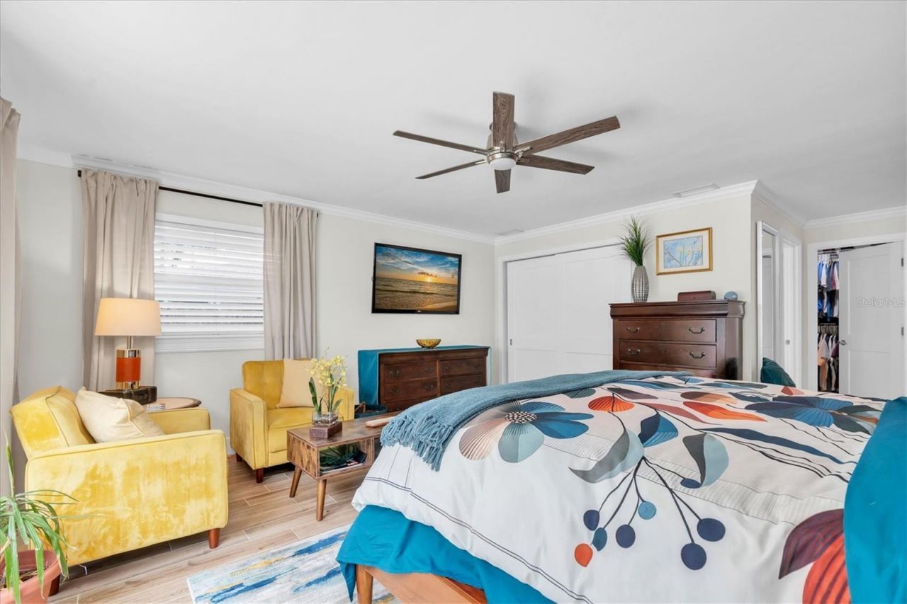 1625 North Dakota Avenue Ne, Saint Petersburg, FL 33703 Photo