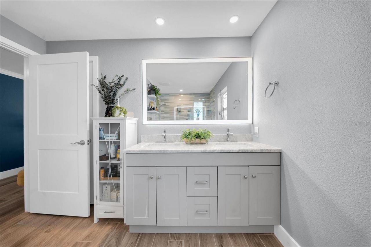 1625 North Dakota Avenue Ne, Saint Petersburg, FL 33703 Photo