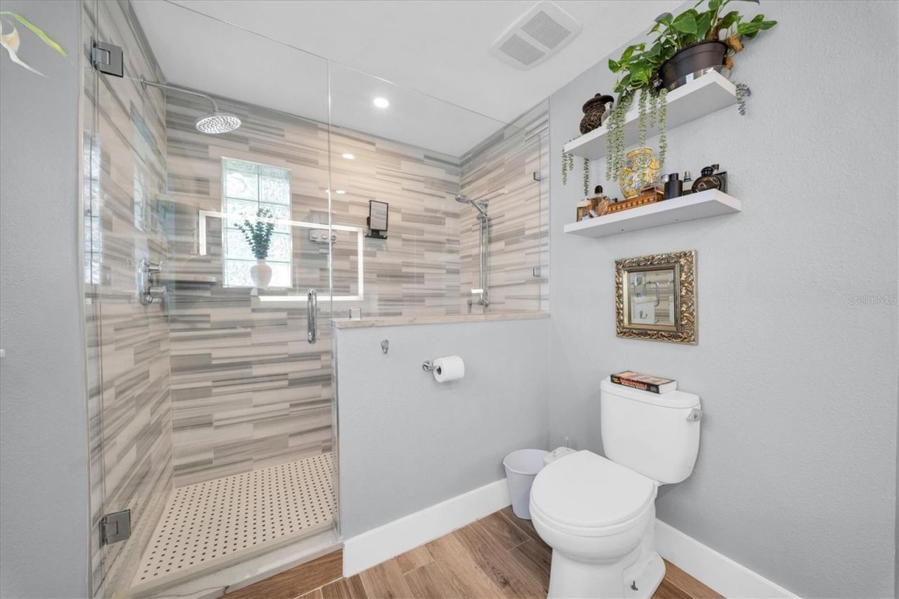 1625 North Dakota Avenue Ne, Saint Petersburg, FL 33703 Photo