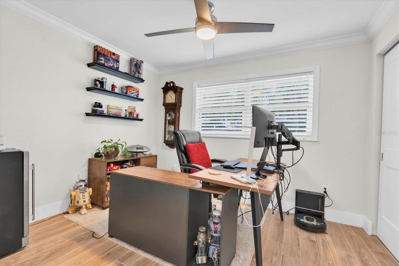 1625 North Dakota Avenue Ne, Saint Petersburg, FL 33703 Photo