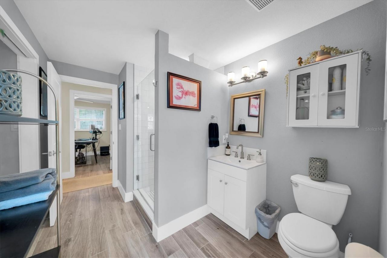 1625 North Dakota Avenue Ne, Saint Petersburg, FL 33703 Photo