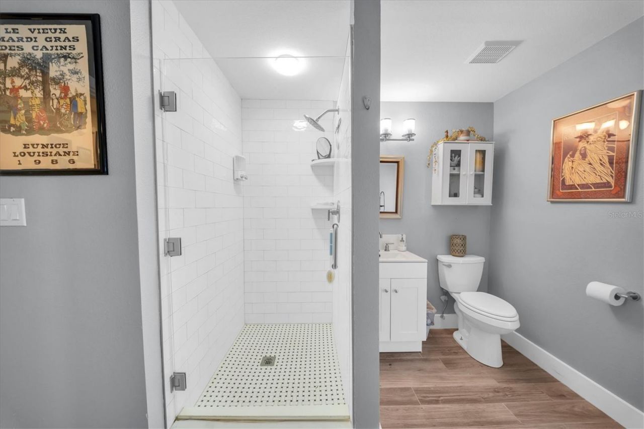 1625 North Dakota Avenue Ne, Saint Petersburg, FL 33703 Photo