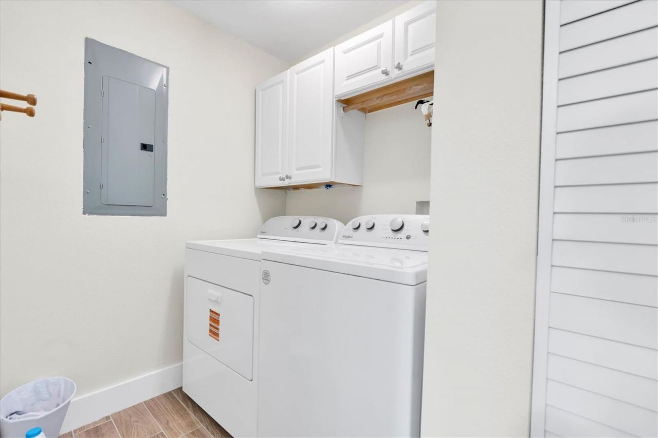 1625 North Dakota Avenue Ne, Saint Petersburg, FL 33703 Photo