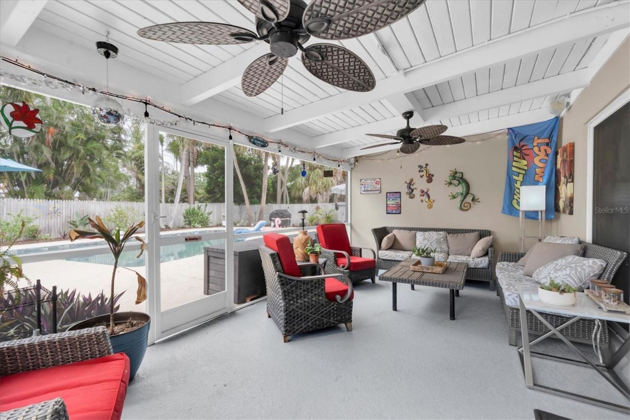 1625 North Dakota Avenue Ne, Saint Petersburg, FL 33703 Photo