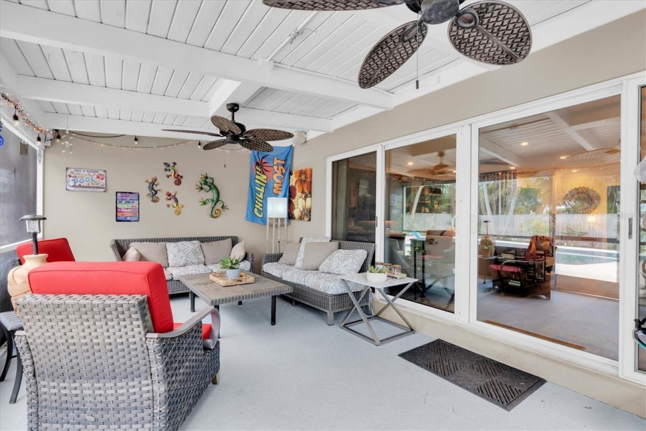 1625 North Dakota Avenue Ne, Saint Petersburg, FL 33703 Photo