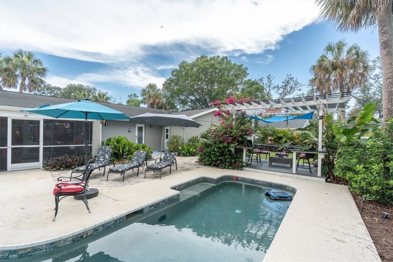 1625 North Dakota Avenue Ne, Saint Petersburg, FL 33703 Photo