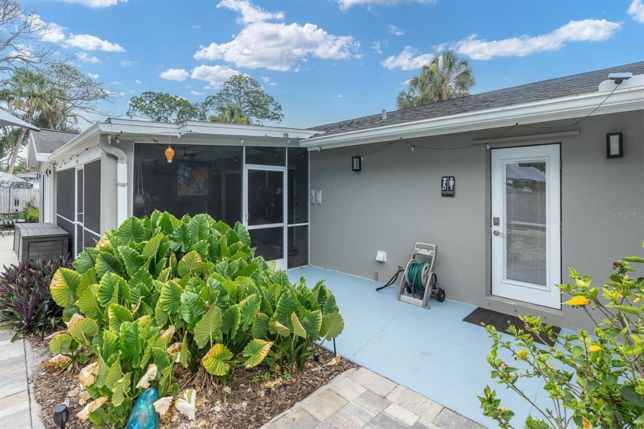 1625 North Dakota Avenue Ne, Saint Petersburg, FL 33703 Photo