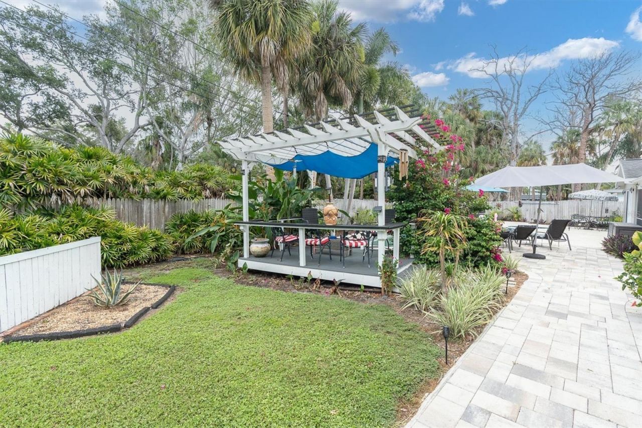 1625 North Dakota Avenue Ne, Saint Petersburg, FL 33703 Photo