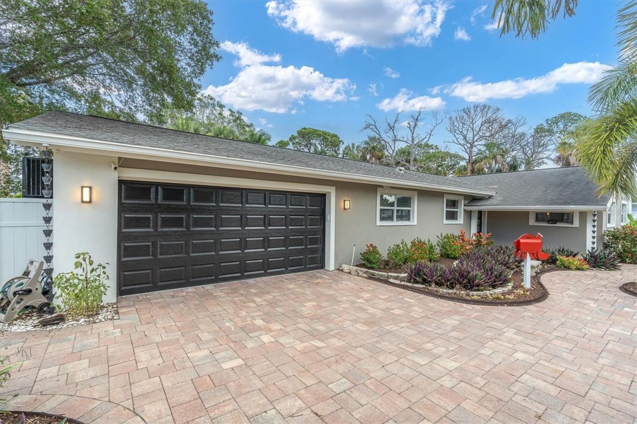 1625 North Dakota Avenue Ne, Saint Petersburg, FL 33703 Photo