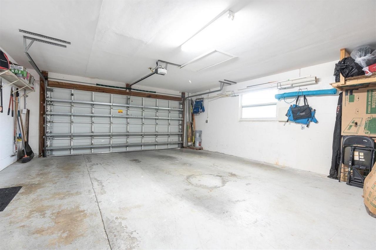 1625 North Dakota Avenue Ne, Saint Petersburg, FL 33703 Photo