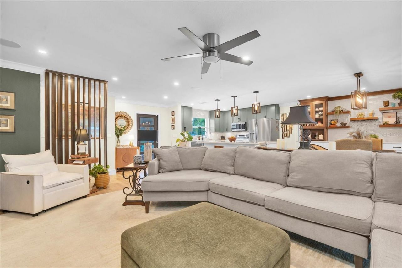 1625 North Dakota Avenue Ne, Saint Petersburg, FL 33703 Photo