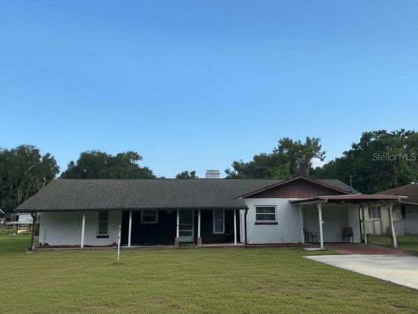 919 CR 482D , LAKE PANASOFFKEE, FL 33538