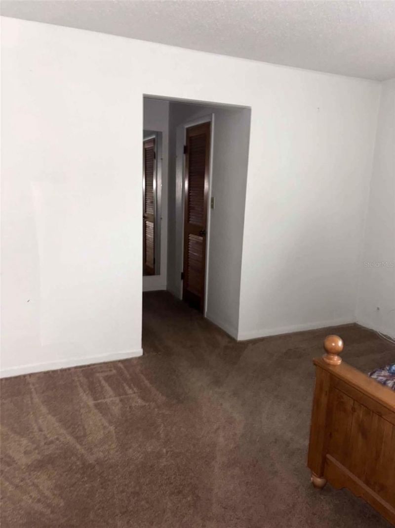 919 Cr 482d, Lake Panasoffkee, FL 33538 Photo