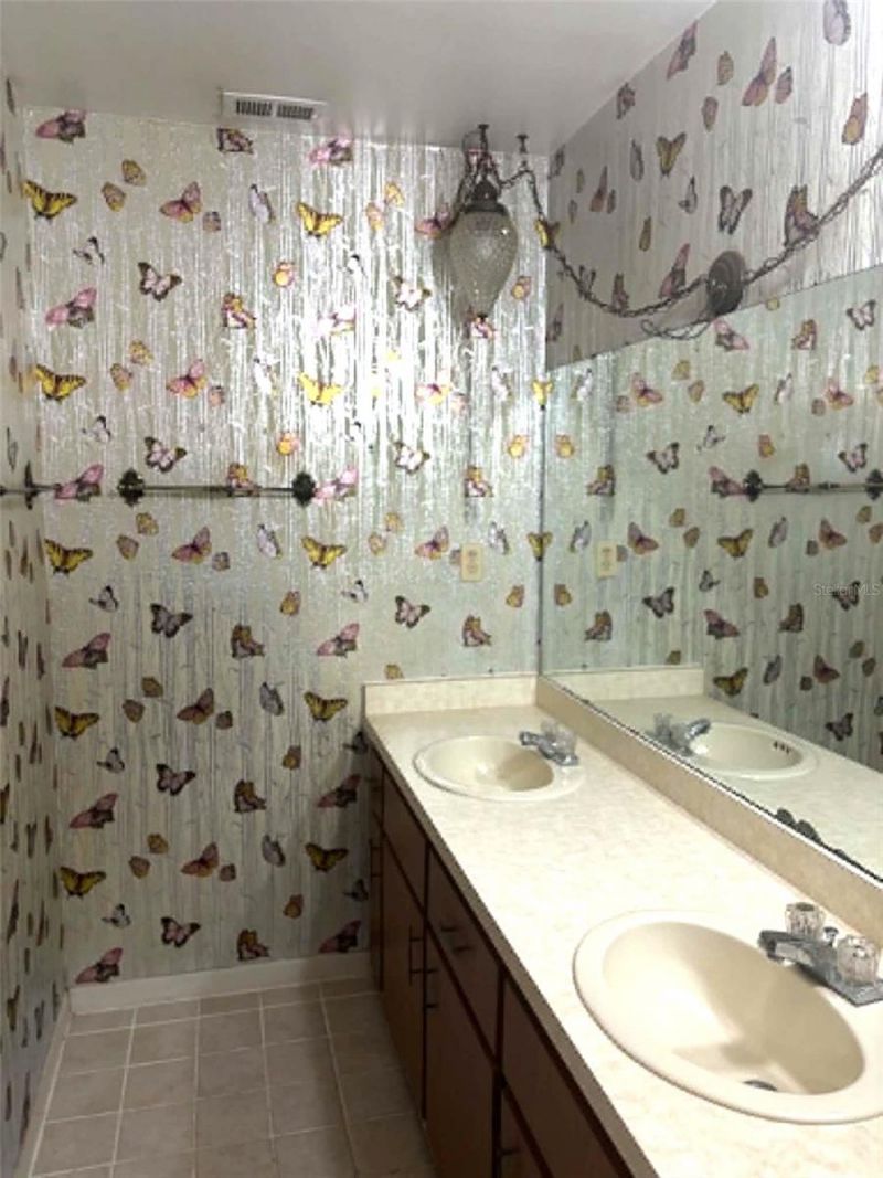 919 Cr 482d, Lake Panasoffkee, FL 33538 Photo