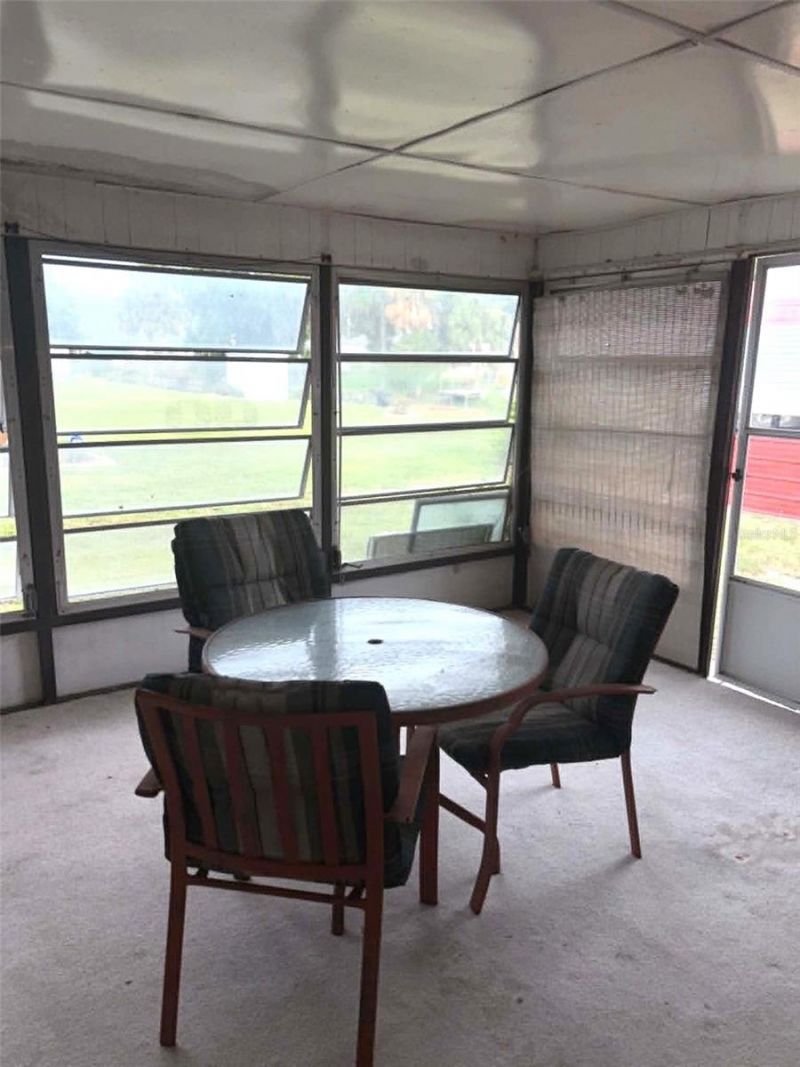 919 Cr 482d, Lake Panasoffkee, FL 33538 Photo