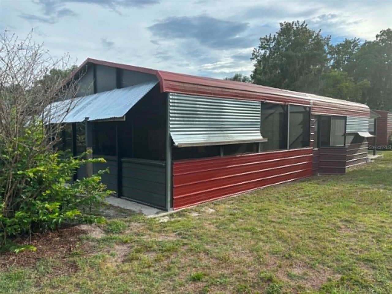 919 Cr 482d, Lake Panasoffkee, FL 33538 Photo