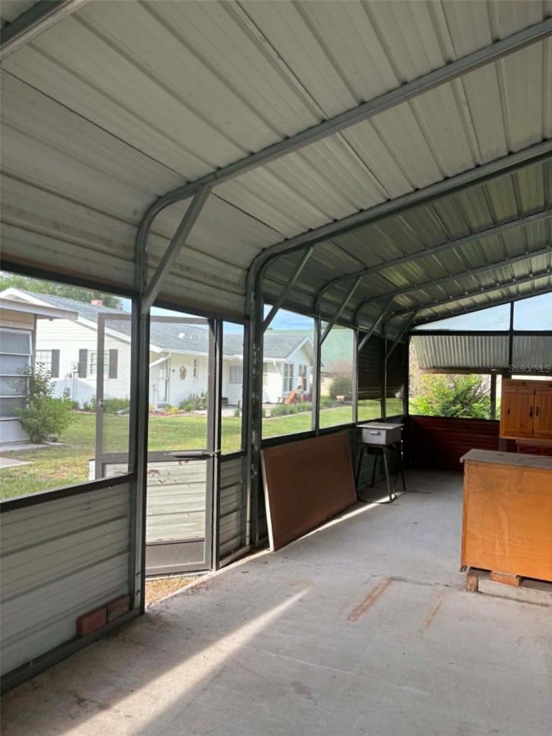 919 Cr 482d, Lake Panasoffkee, FL 33538 Photo