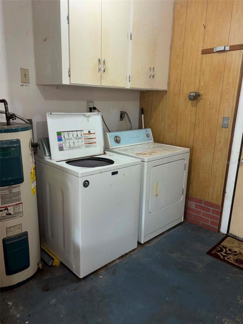 919 Cr 482d, Lake Panasoffkee, FL 33538 Photo