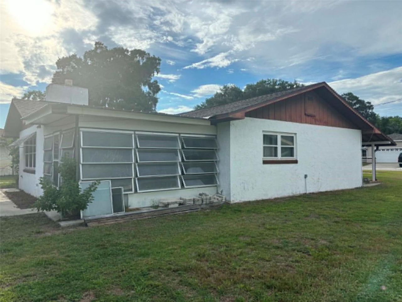 919 Cr 482d, Lake Panasoffkee, FL 33538 Photo
