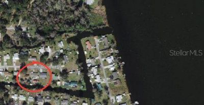 919 Cr 482d, Lake Panasoffkee, FL 33538 Photo