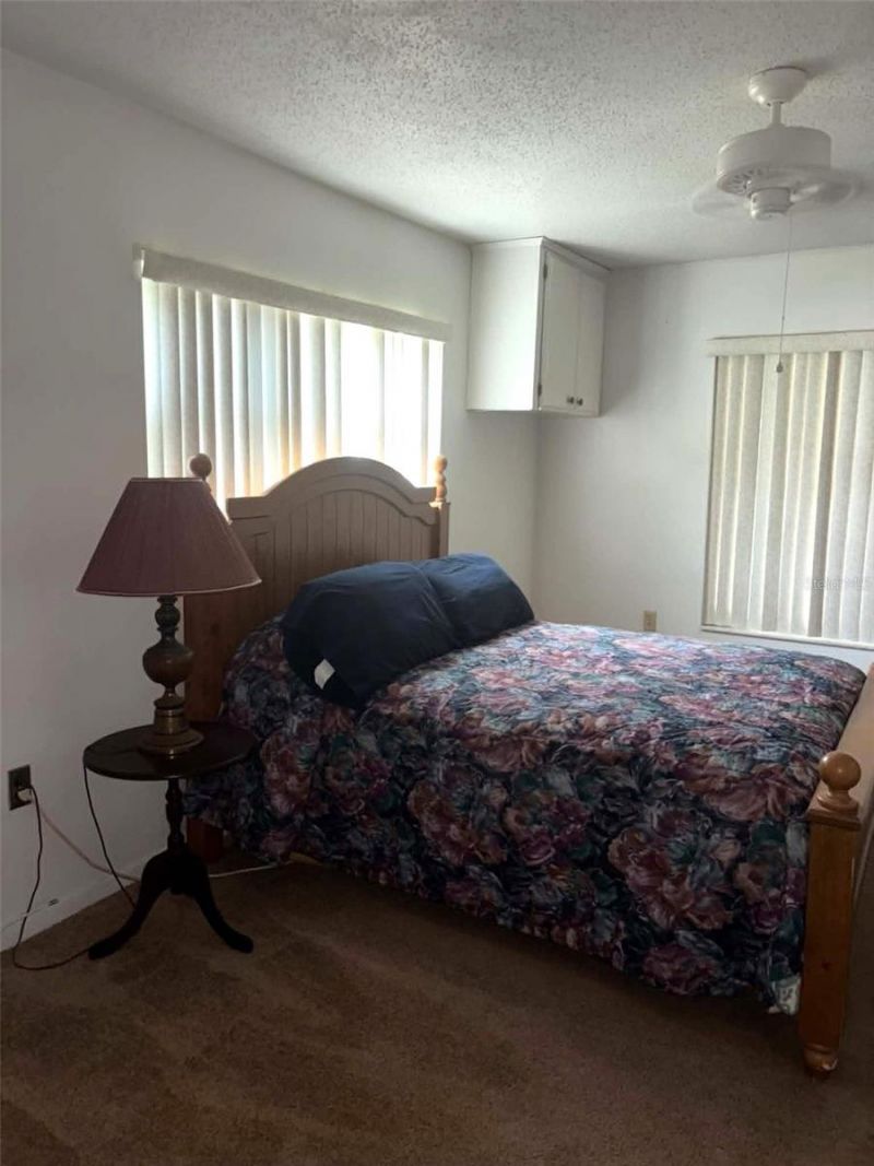 919 Cr 482d, Lake Panasoffkee, FL 33538 Photo