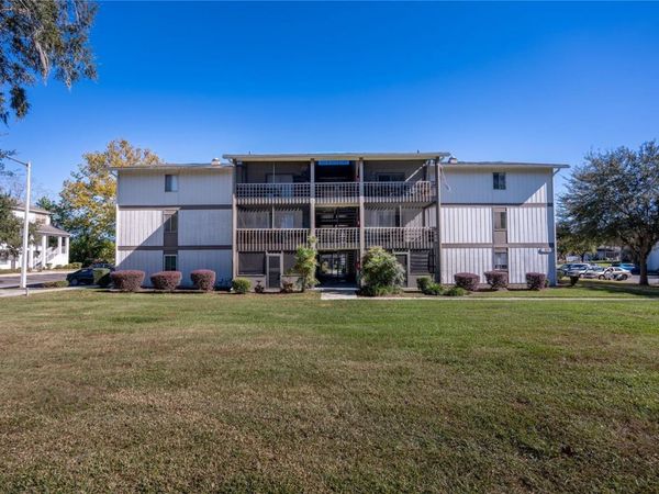 6519 W NEWBERRY ROAD , Unit 108, GAINESVILLE, FL 32607