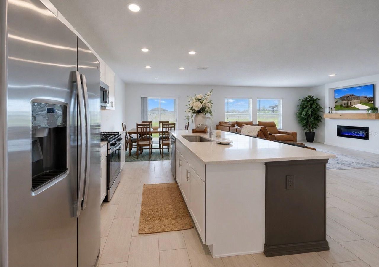 11821 Blue Diamond Trl Trail, Parrish, FL 34219 Photo