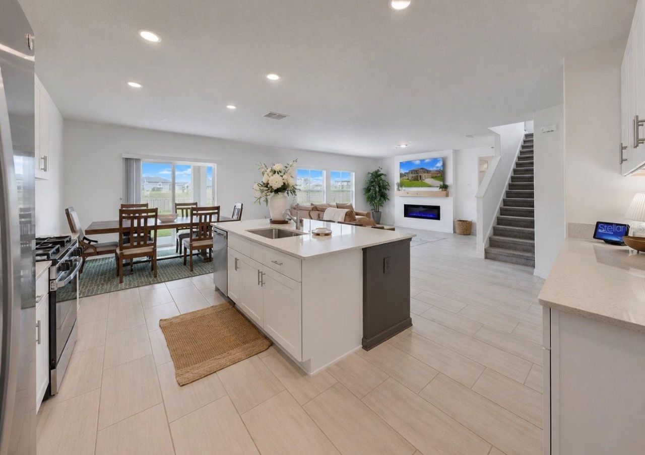 11821 Blue Diamond Trl Trail, Parrish, FL 34219 Photo