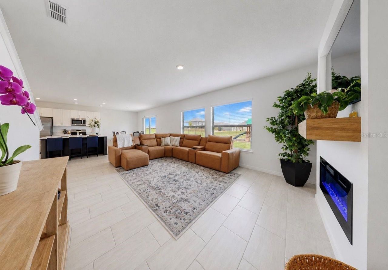 11821 Blue Diamond Trl Trail, Parrish, FL 34219 Photo