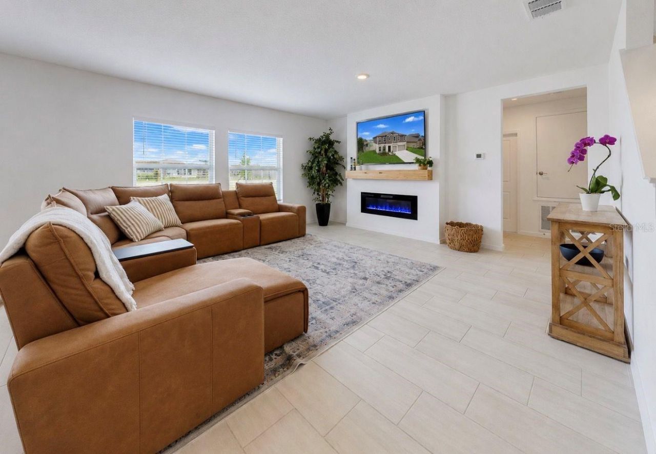 11821 Blue Diamond Trl Trail, Parrish, FL 34219 Photo