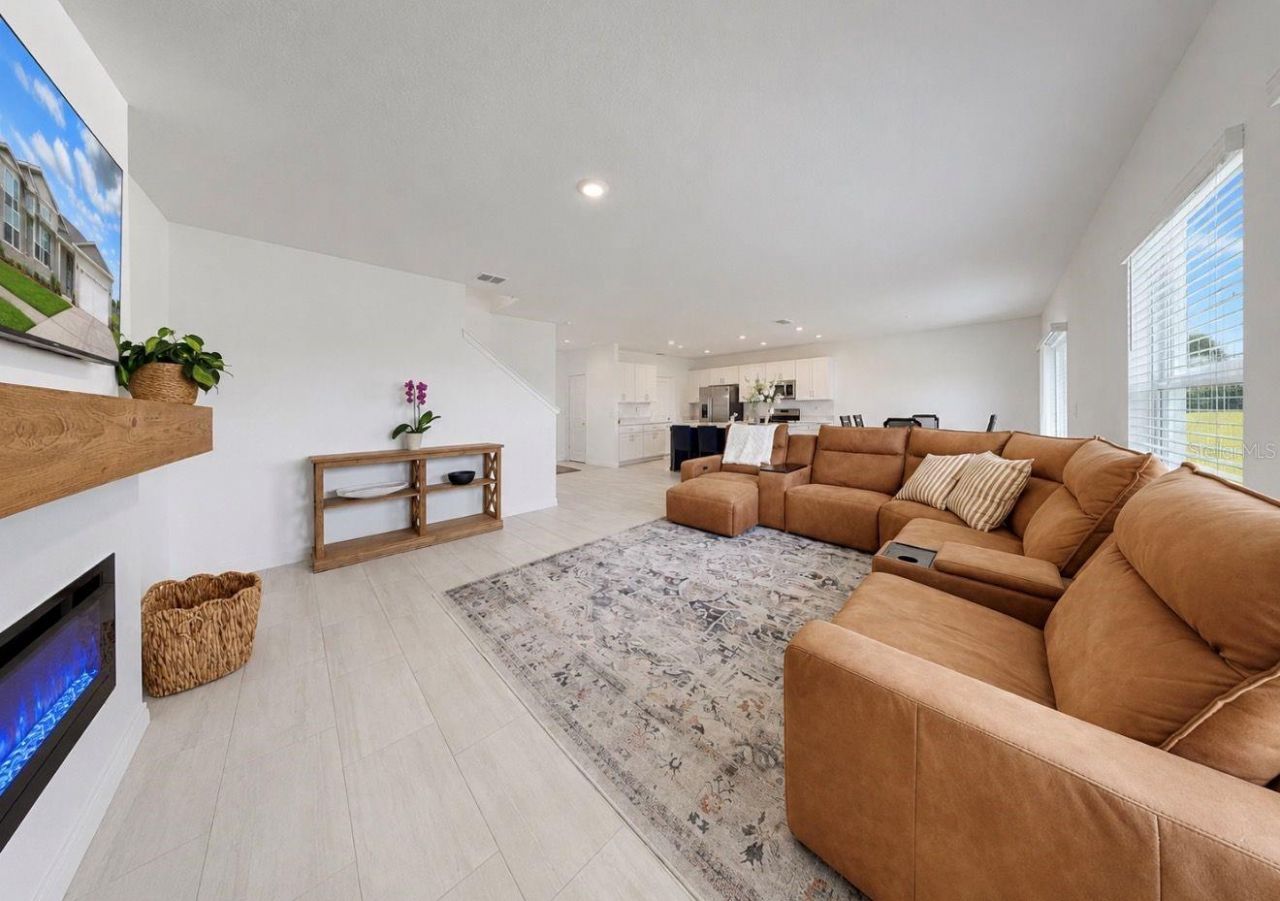 11821 Blue Diamond Trl Trail, Parrish, FL 34219 Photo