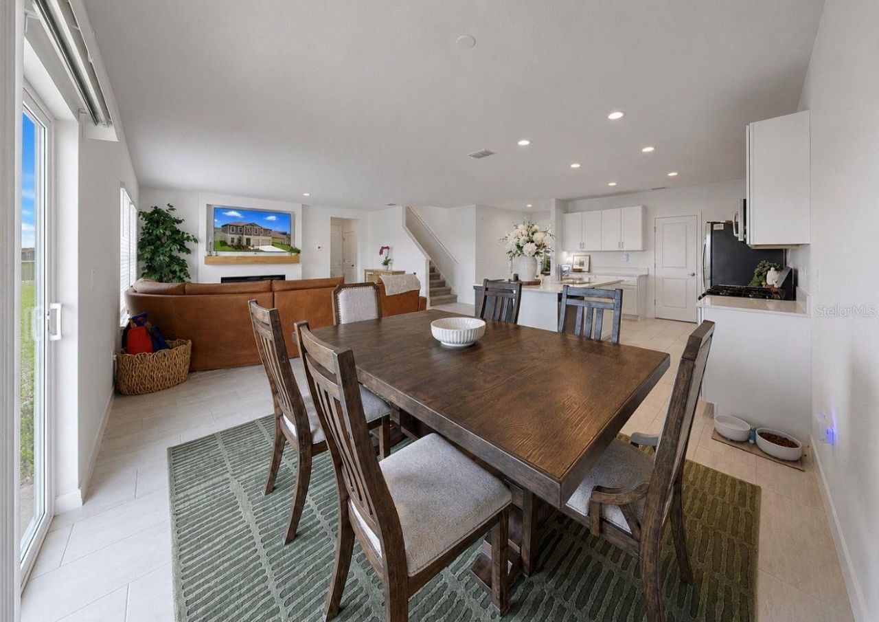 11821 Blue Diamond Trl Trail, Parrish, FL 34219 Photo