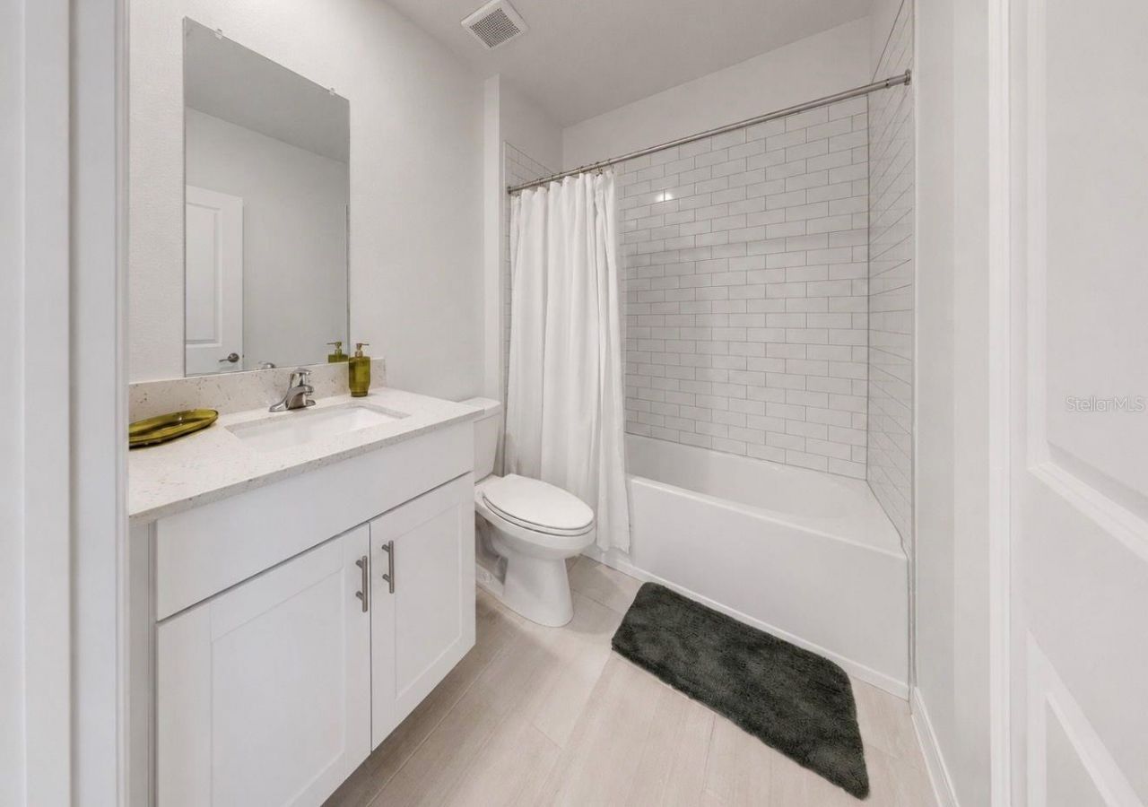 11821 Blue Diamond Trl Trail, Parrish, FL 34219 Photo