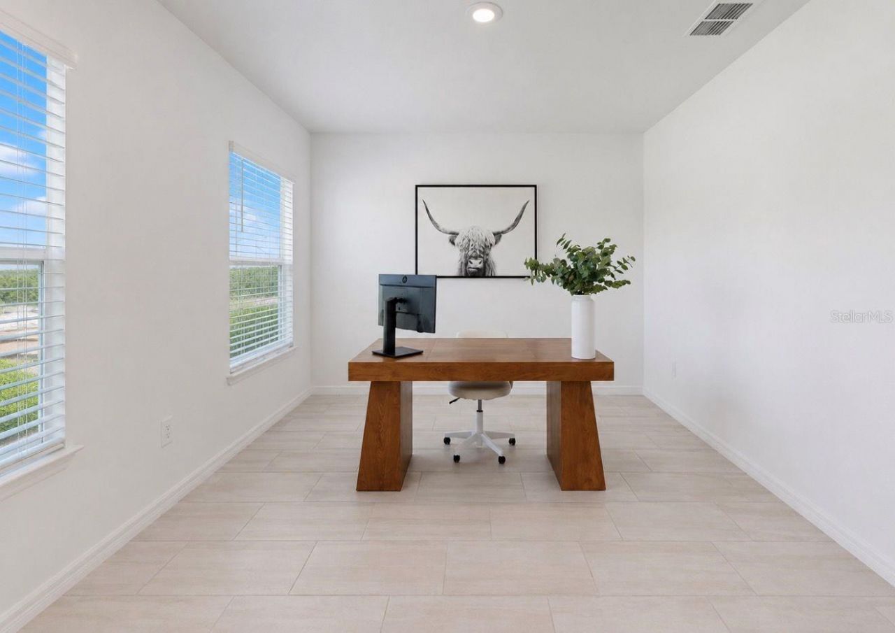 11821 Blue Diamond Trl Trail, Parrish, FL 34219 Photo
