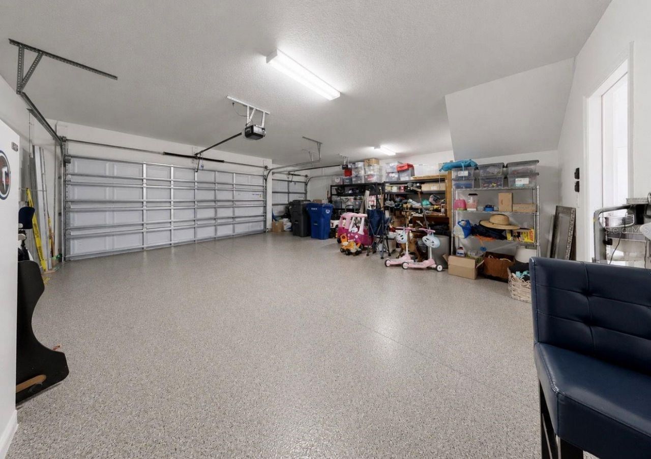11821 Blue Diamond Trl Trail, Parrish, FL 34219 Photo