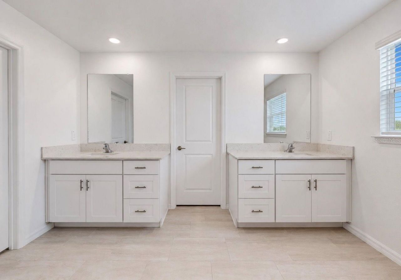 11821 Blue Diamond Trl Trail, Parrish, FL 34219 Photo