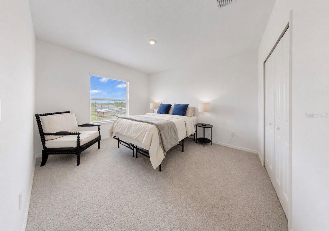 11821 Blue Diamond Trl Trail, Parrish, FL 34219 Photo