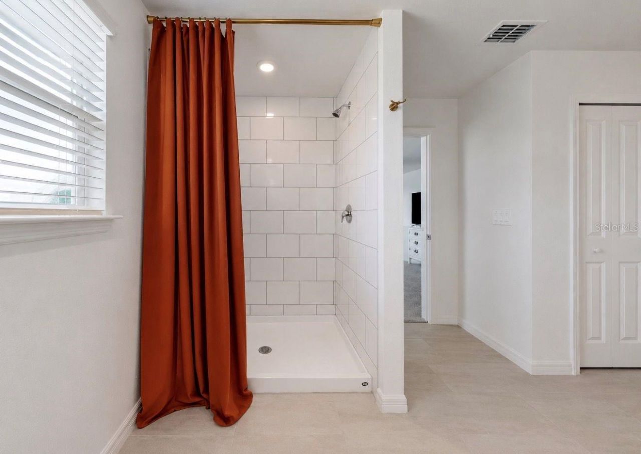 11821 Blue Diamond Trl Trail, Parrish, FL 34219 Photo