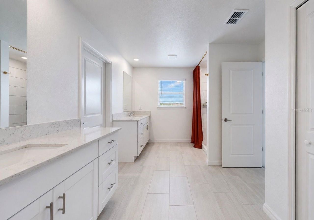 11821 Blue Diamond Trl Trail, Parrish, FL 34219 Photo