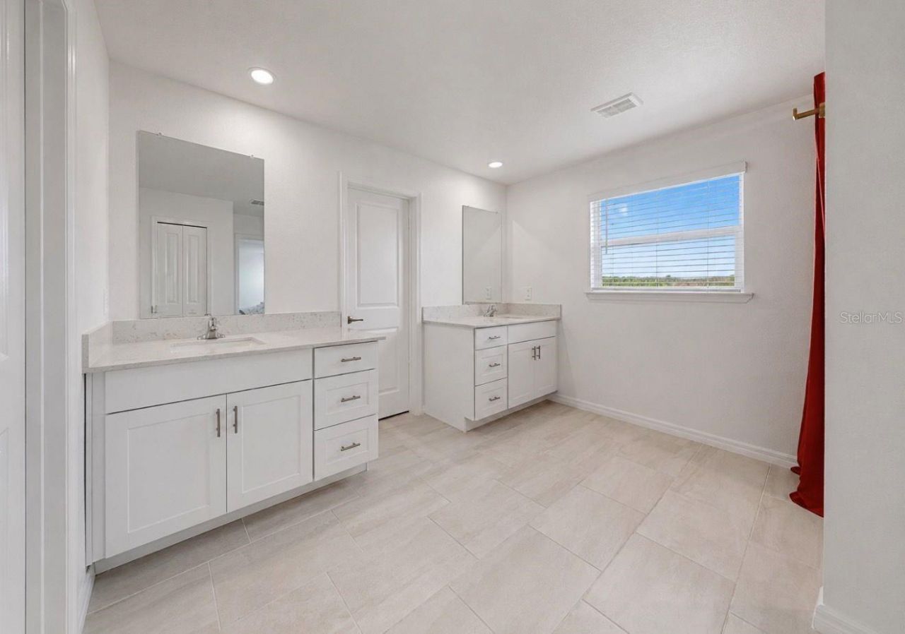 11821 Blue Diamond Trl Trail, Parrish, FL 34219 Photo