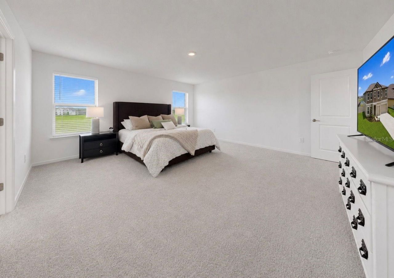 11821 Blue Diamond Trl Trail, Parrish, FL 34219 Photo