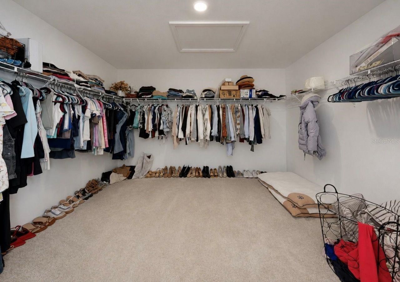 11821 Blue Diamond Trl Trail, Parrish, FL 34219 Photo