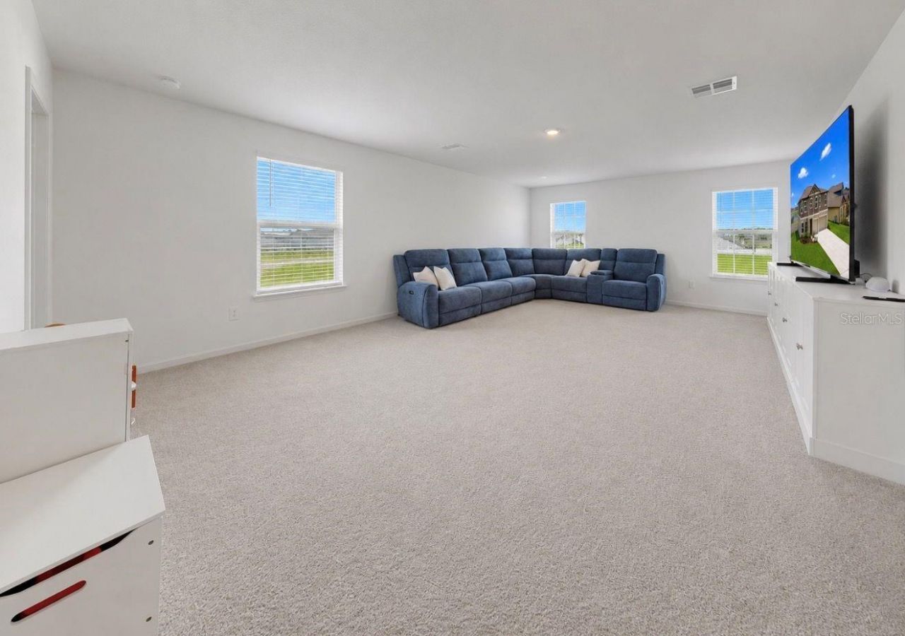 11821 Blue Diamond Trl Trail, Parrish, FL 34219 Photo