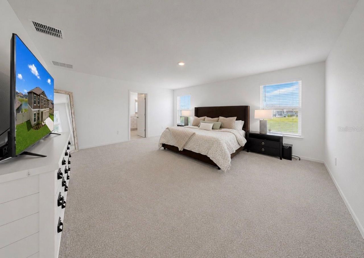 11821 Blue Diamond Trl Trail, Parrish, FL 34219 Photo